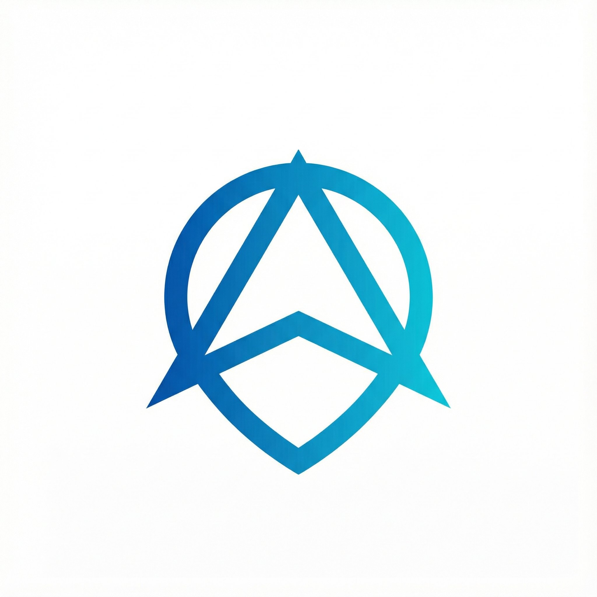 51漫画合作伙伴