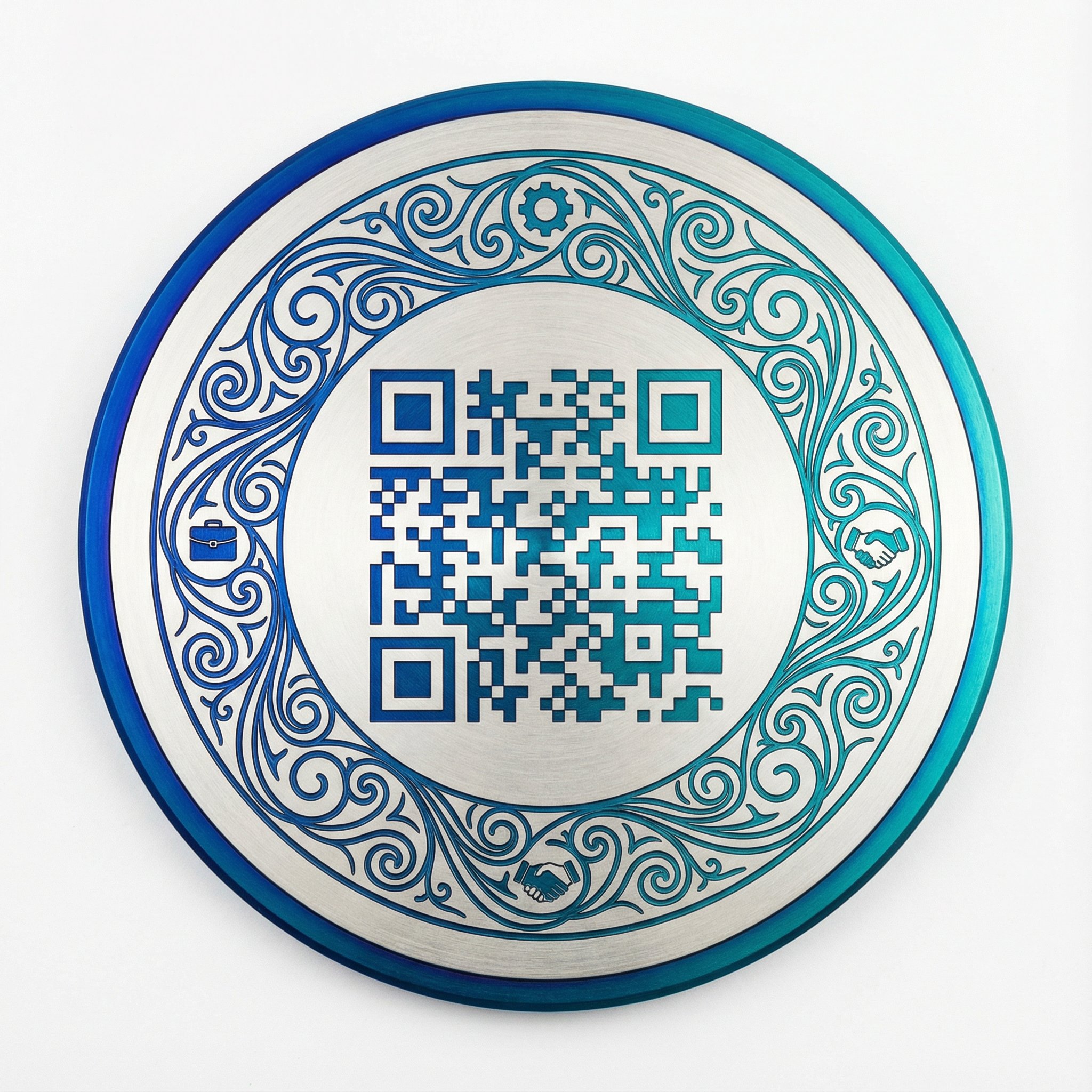 51漫画商务合作