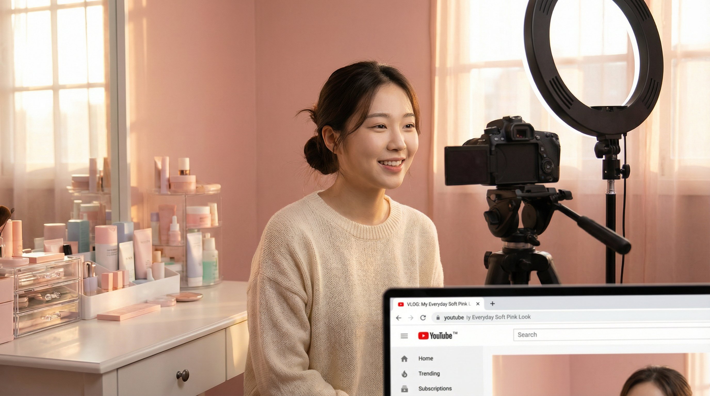 51漫画社区分享