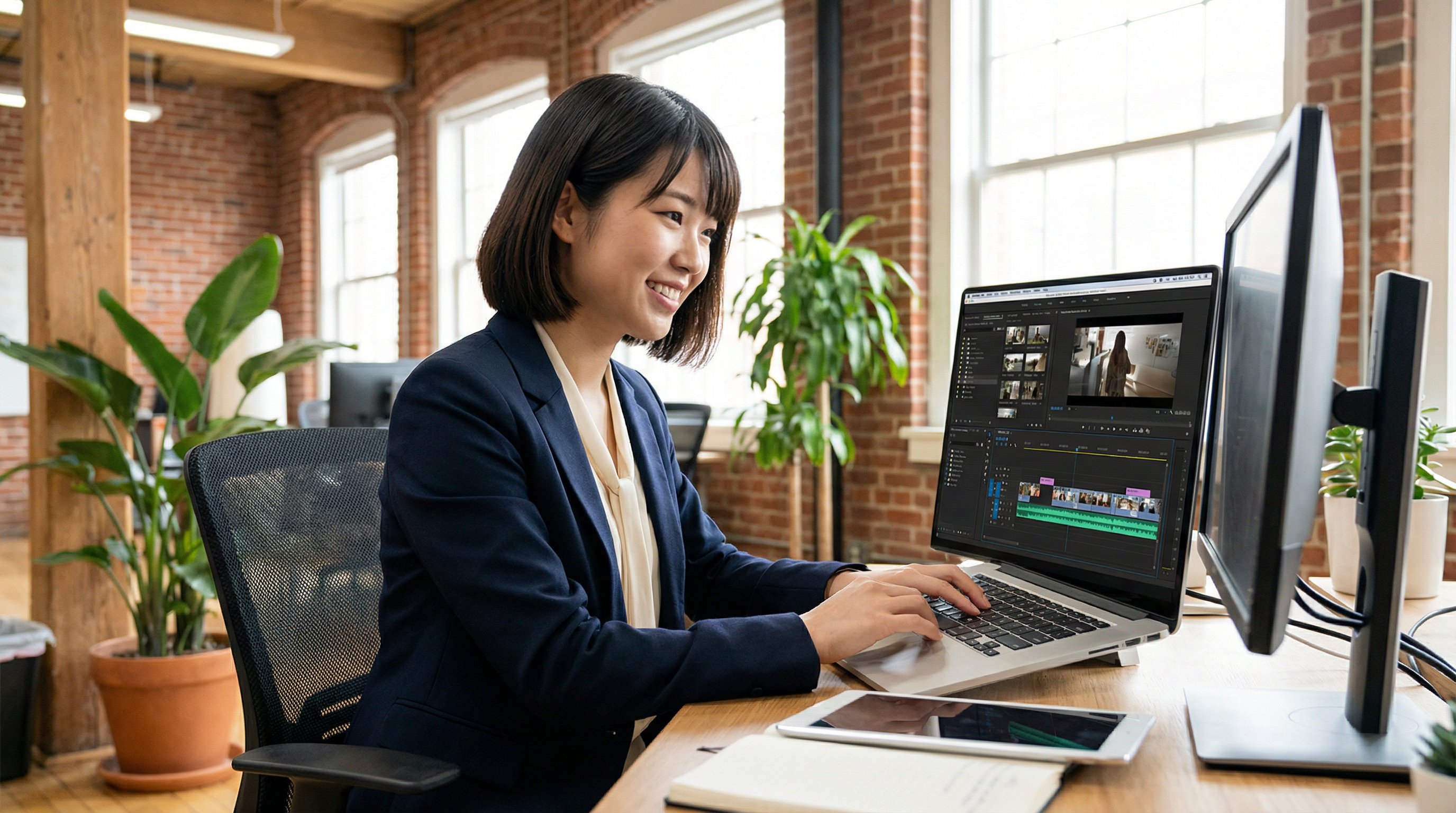 51漫画热门电影