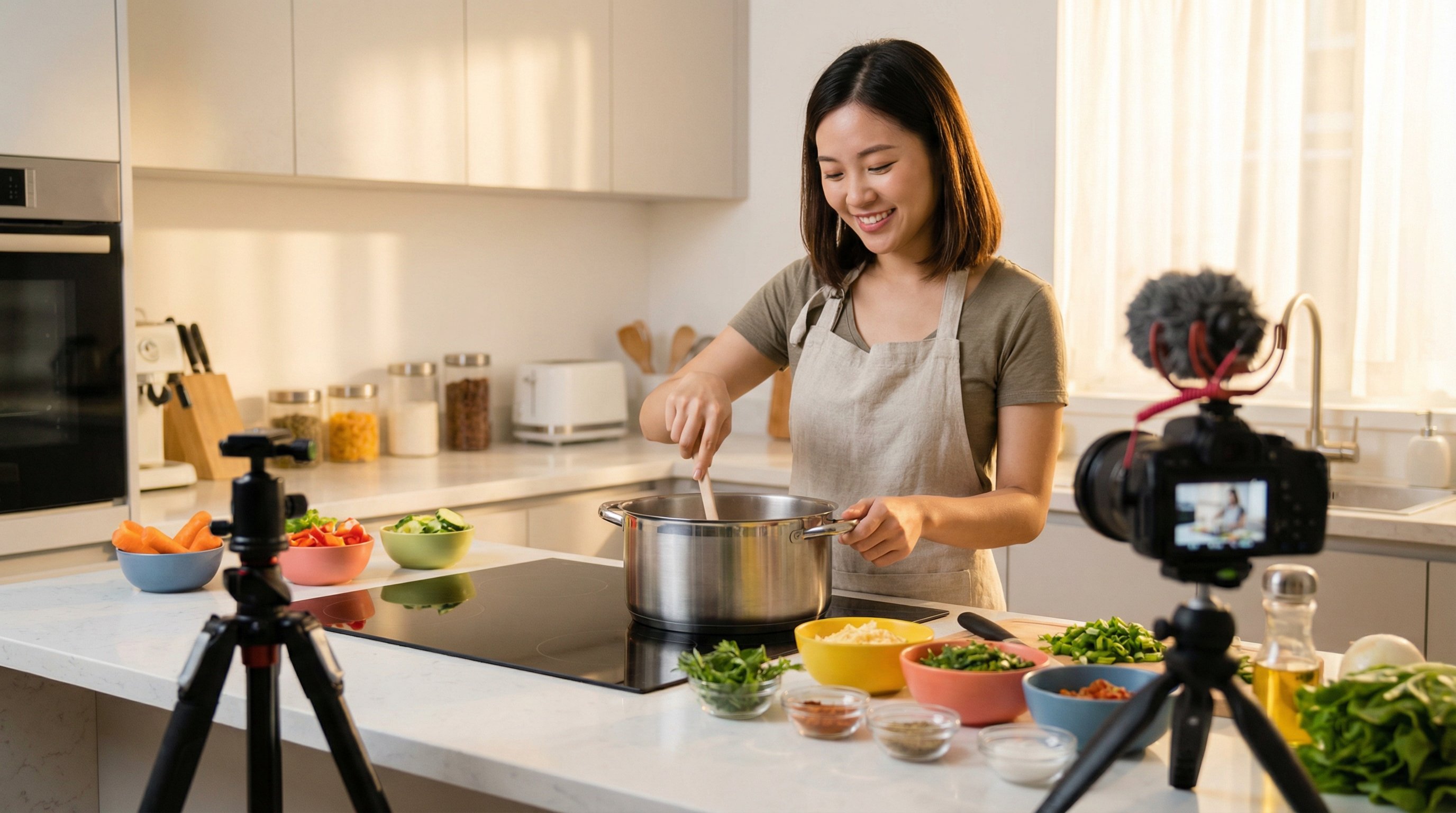 51漫画影评解说