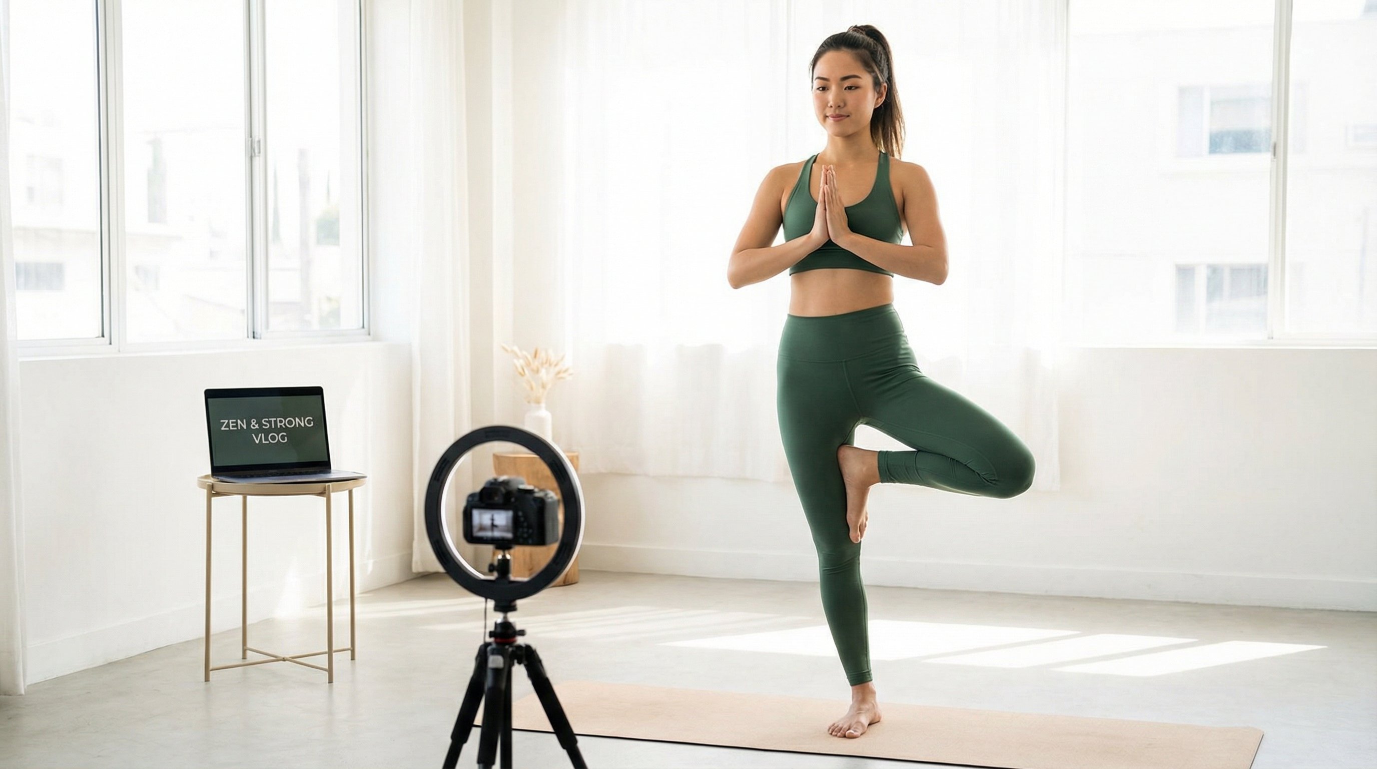 51漫画新片预告